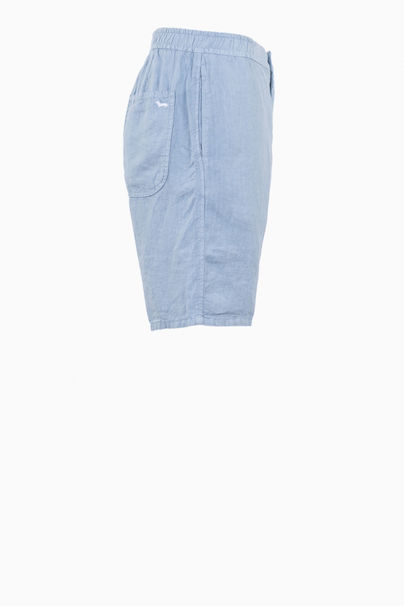 PANTALONES HARMONT&BLAINE PARA HOMBRES