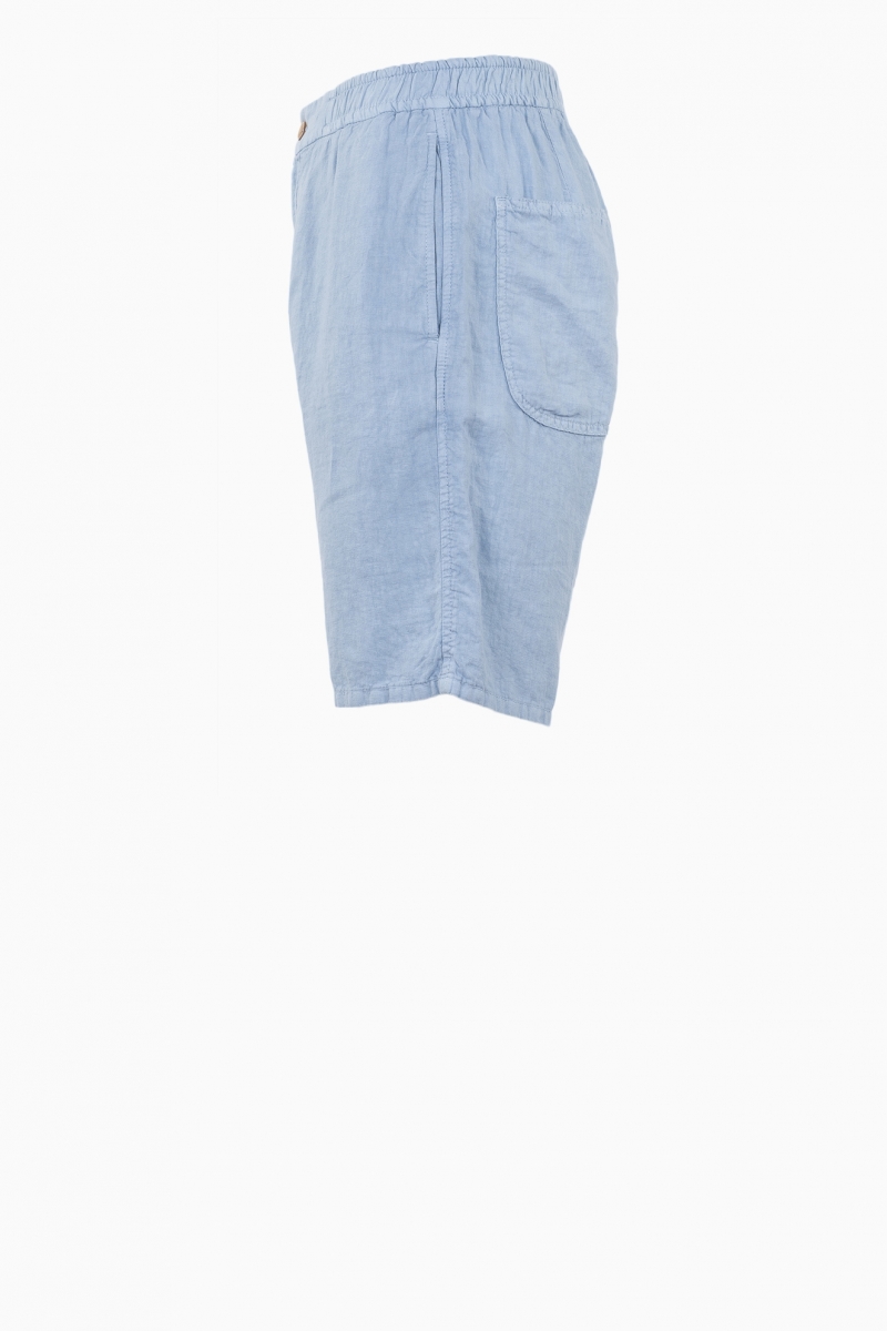 PANTALONES HARMONT&BLAINE PARA HOMBRES