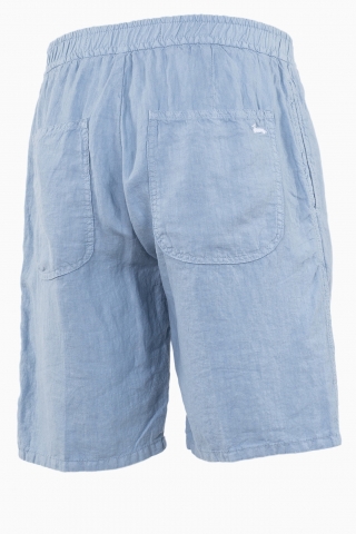 HARMONT&BLAINE HOSE HERREN