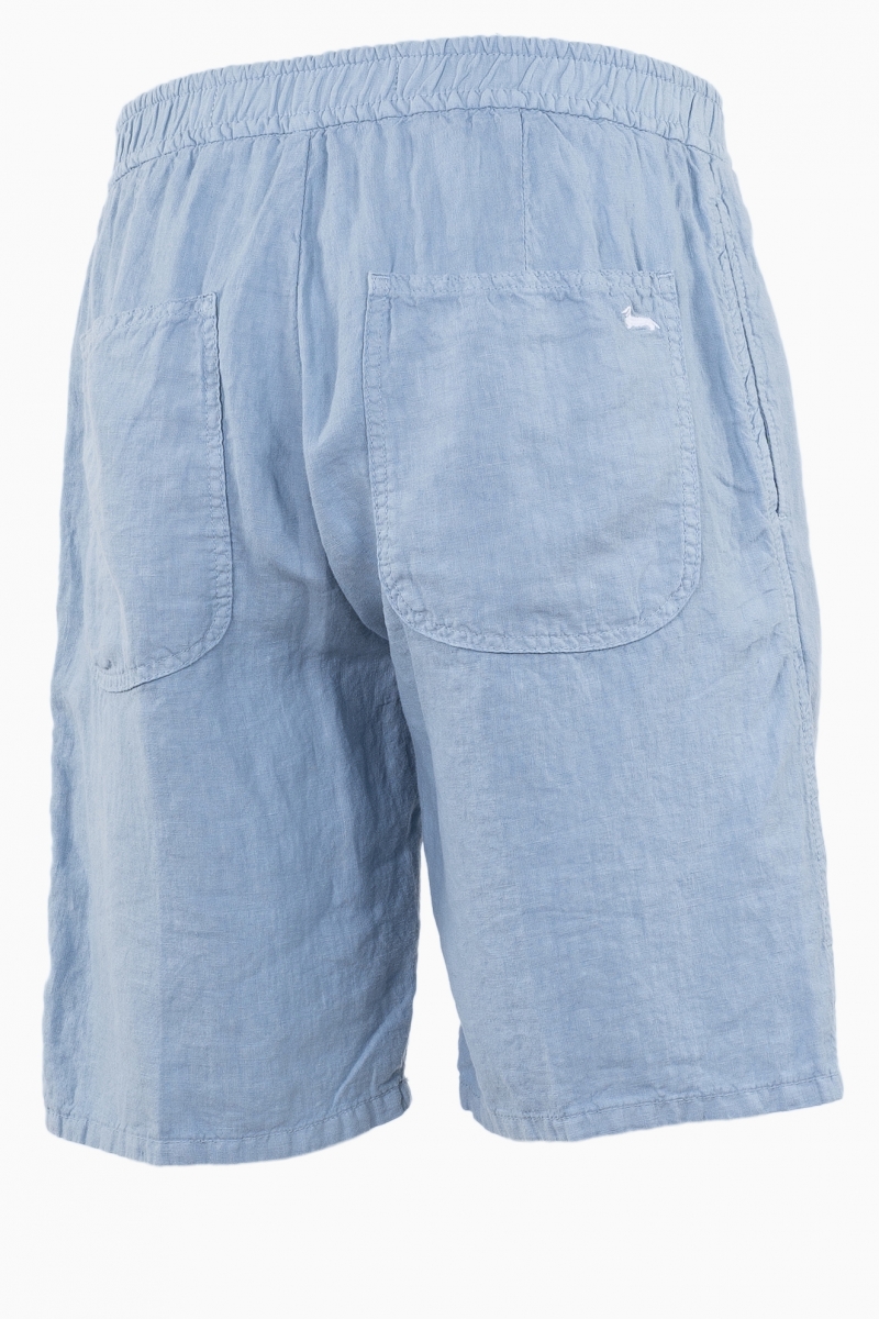PANTALONES HARMONT&BLAINE PARA HOMBRES