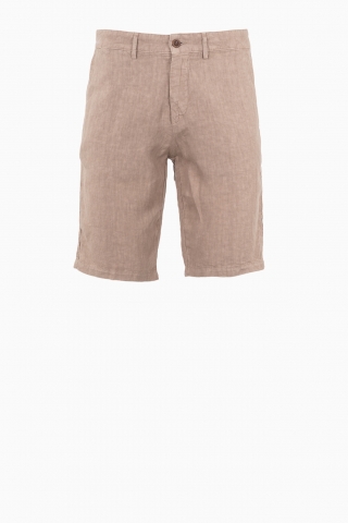 HARMONT&BLAINE HOSE HERREN
