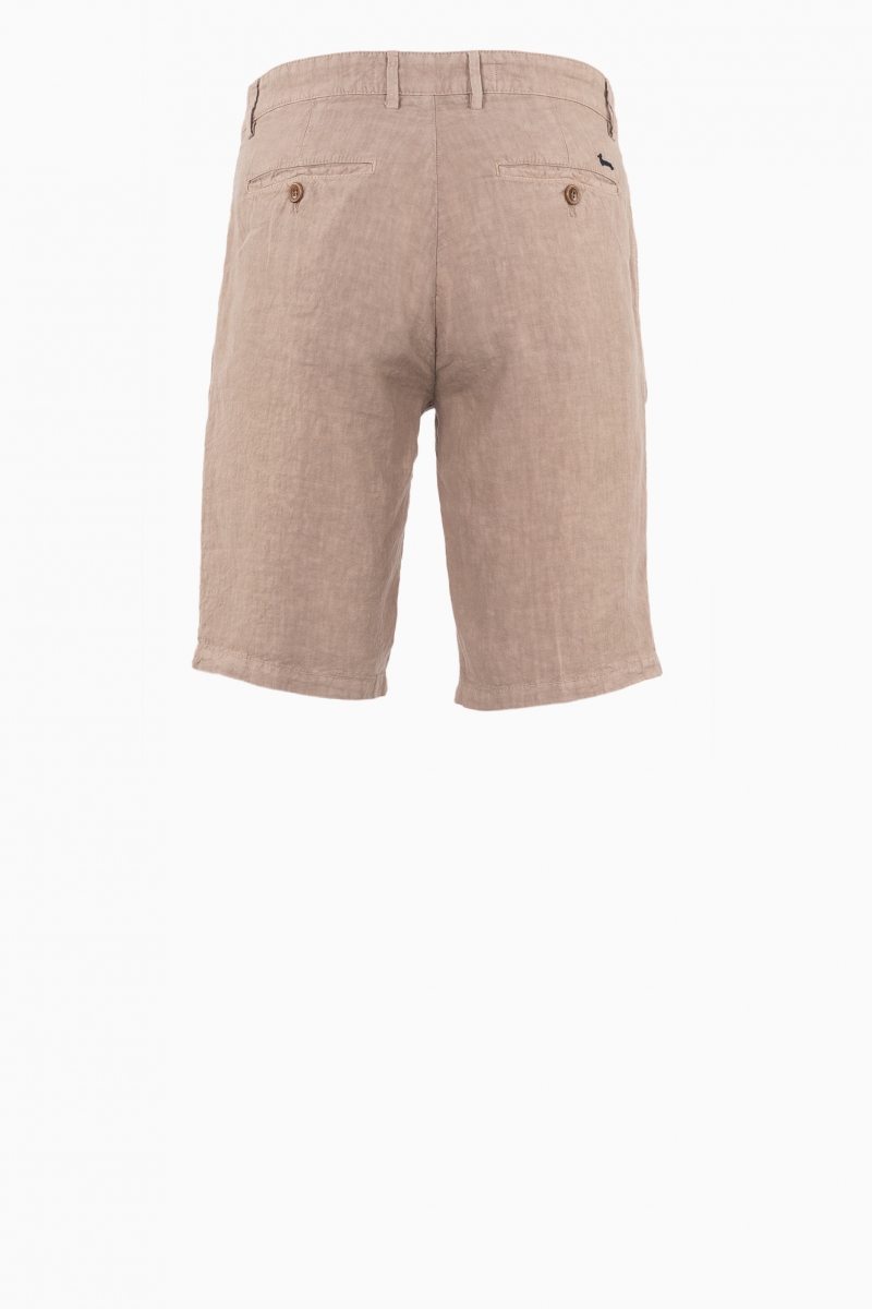 PANTALON BARBATI HARMONT&BLAINE