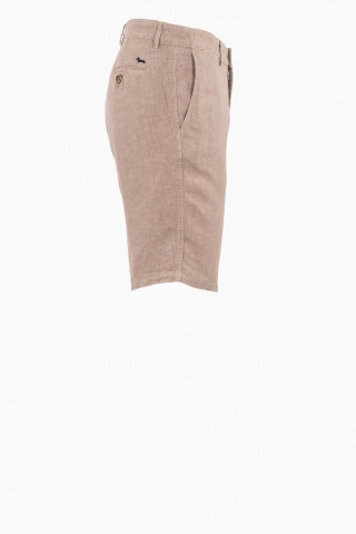 HARMONT&BLAINE HOSE HERREN