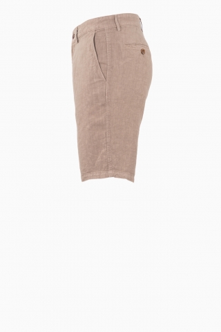 HARMONT&BLAINE HOSE HERREN
