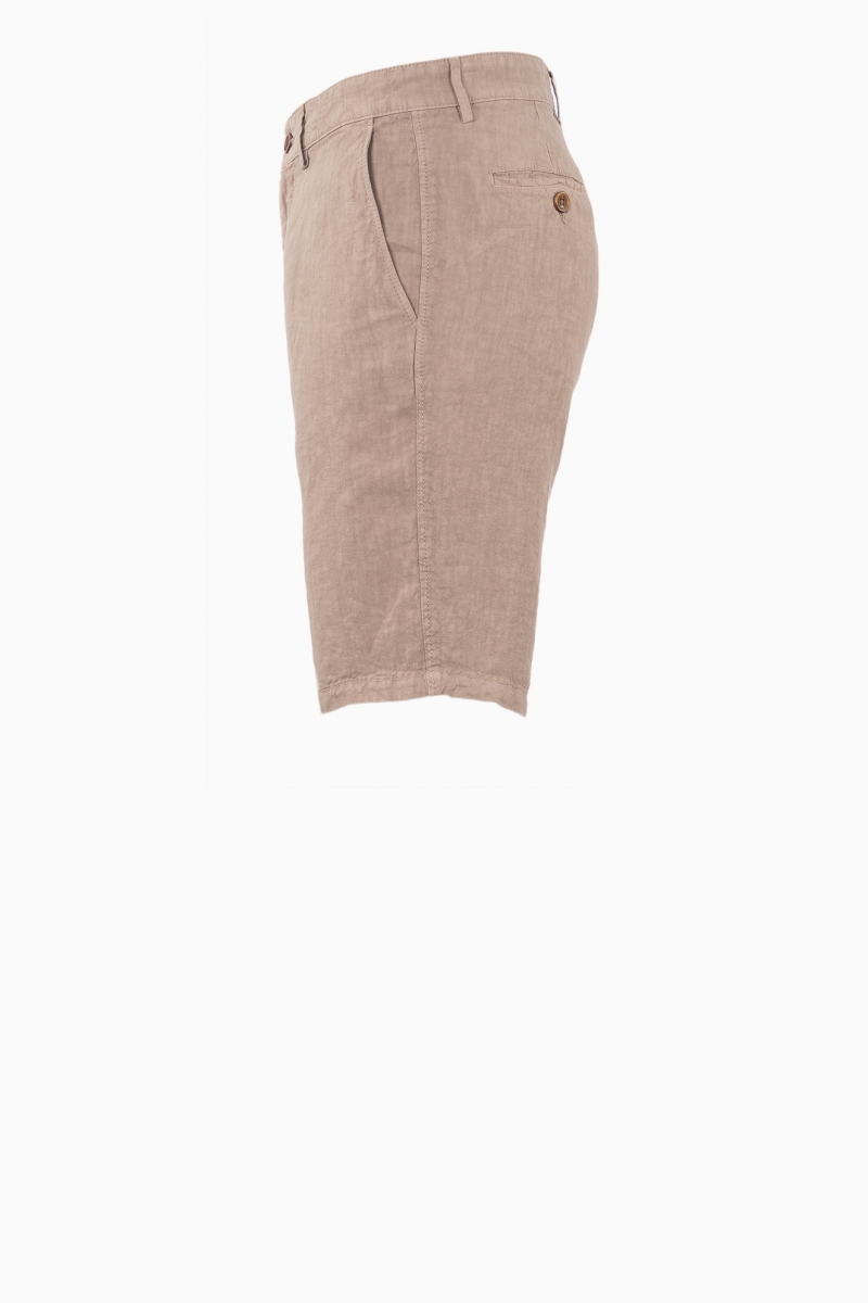 PANTALON BARBATI HARMONT&BLAINE
