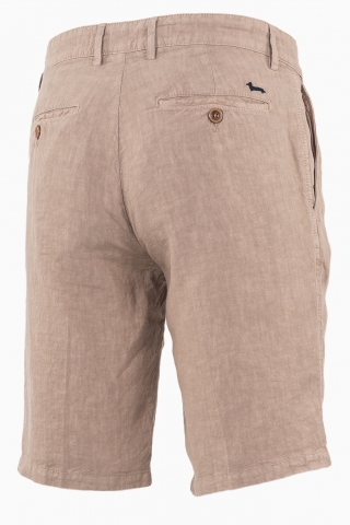 HARMONT&BLAINE HOSE HERREN