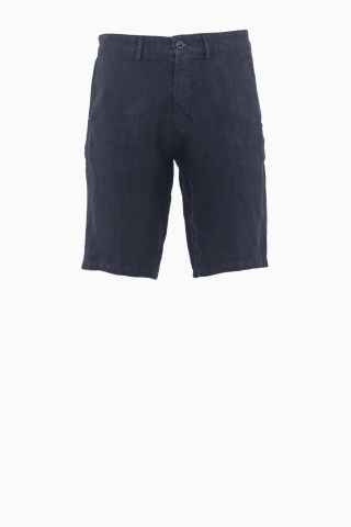 HARMONT&BLAINE HOSE HERREN
