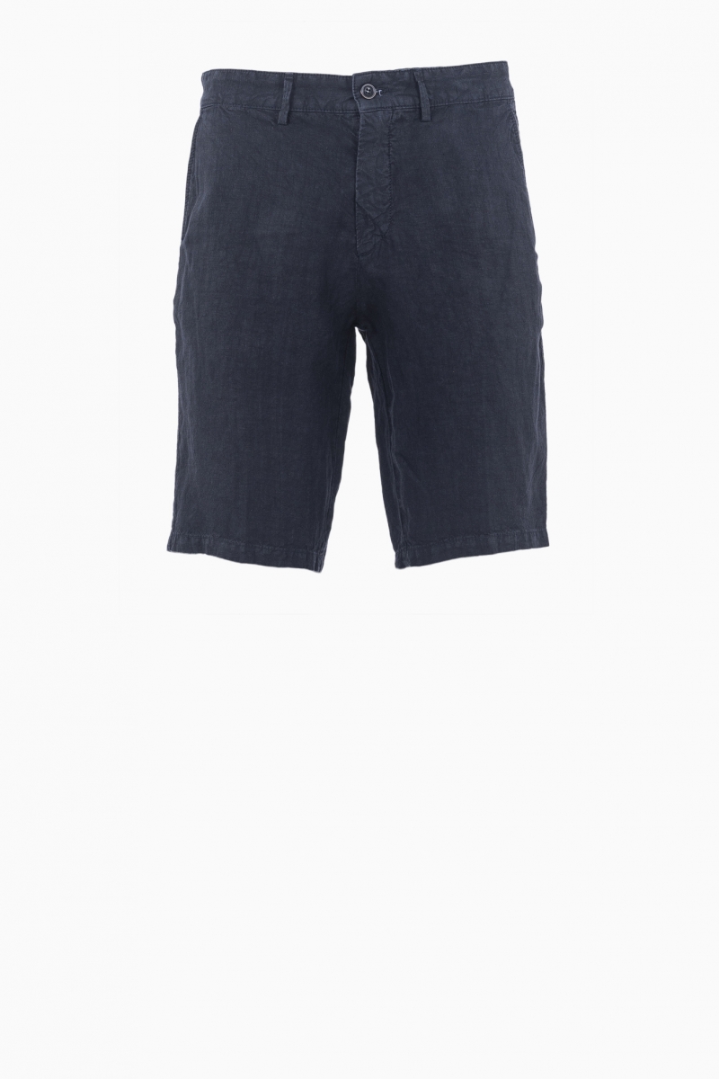HARMONT&BLAINE HOSE HERREN