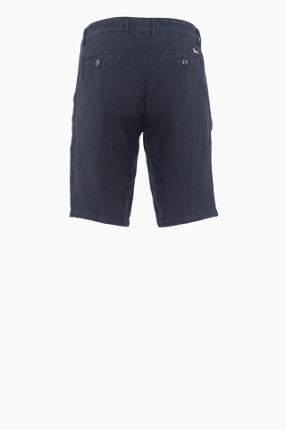 HARMONT&BLAINE HOSE HERREN