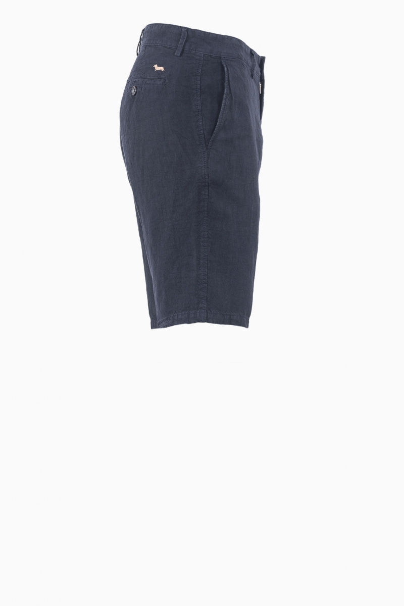 HARMONT&BLAINE HOSE HERREN
