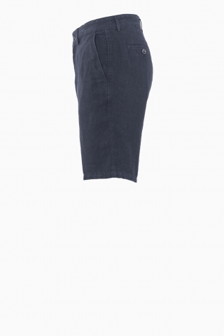 HARMONT&BLAINE HOSE HERREN