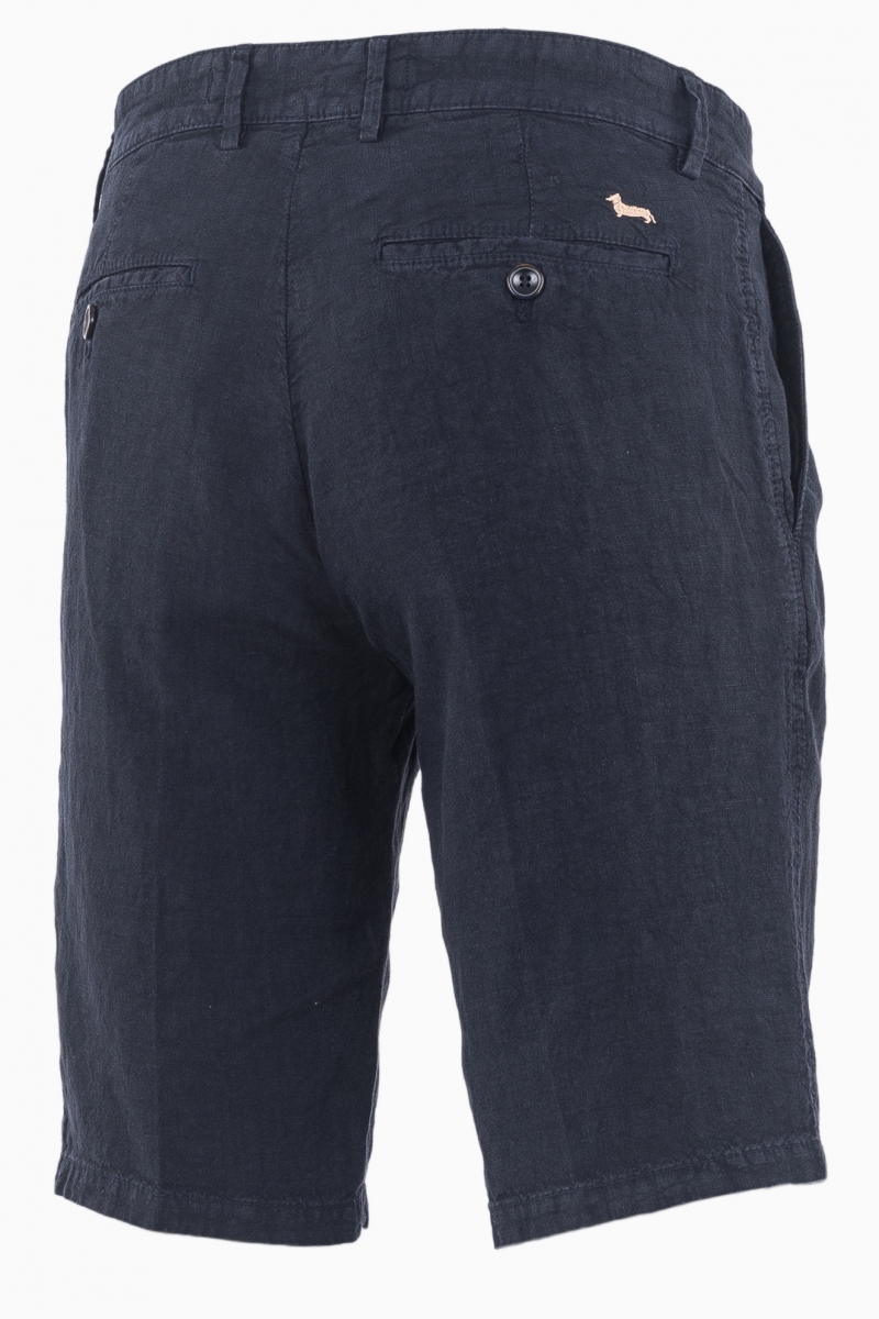 HARMONT&BLAINE HOSE HERREN