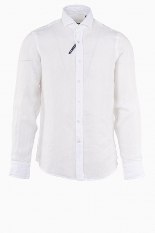 HARMONT&BLAINE HEMD HERREN
