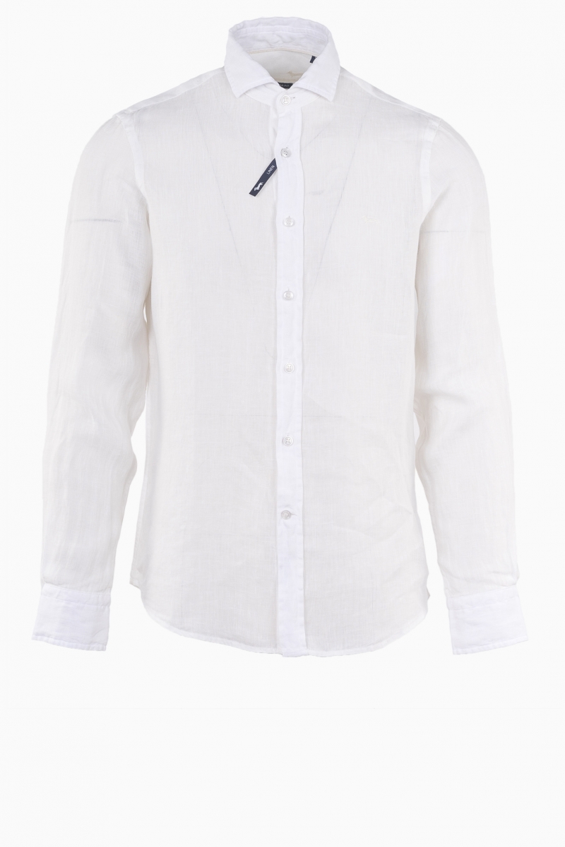 CAMASA BARBATI HARMONT&BLAINE