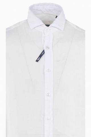 HARMONT&BLAINE HEMD HERREN