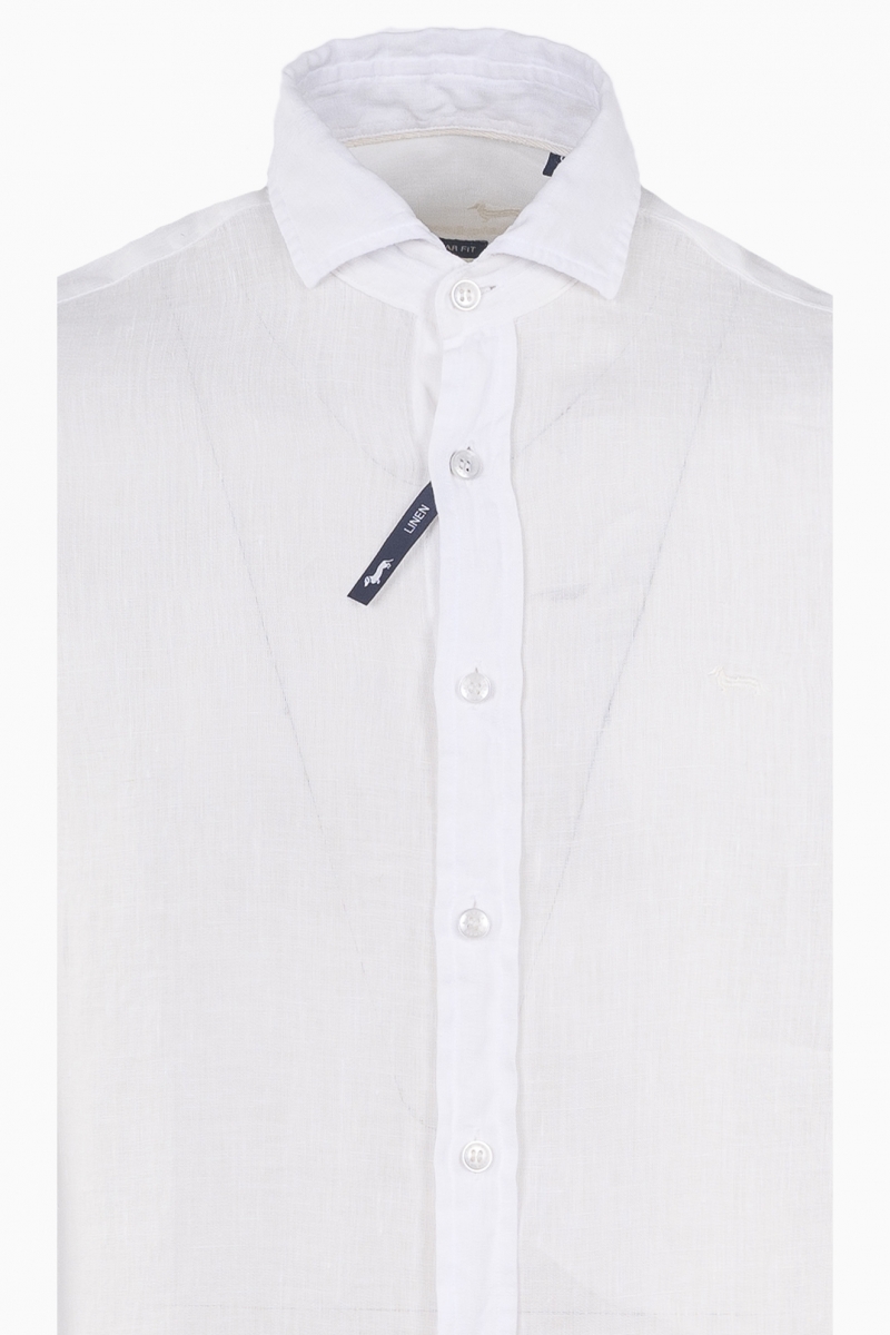 CAMASA BARBATI HARMONT&BLAINE