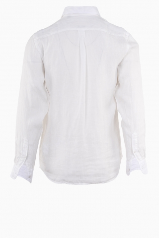 HARMONT&BLAINE HEMD HERREN