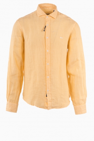 HARMONT&BLAINE HEMD HERREN
