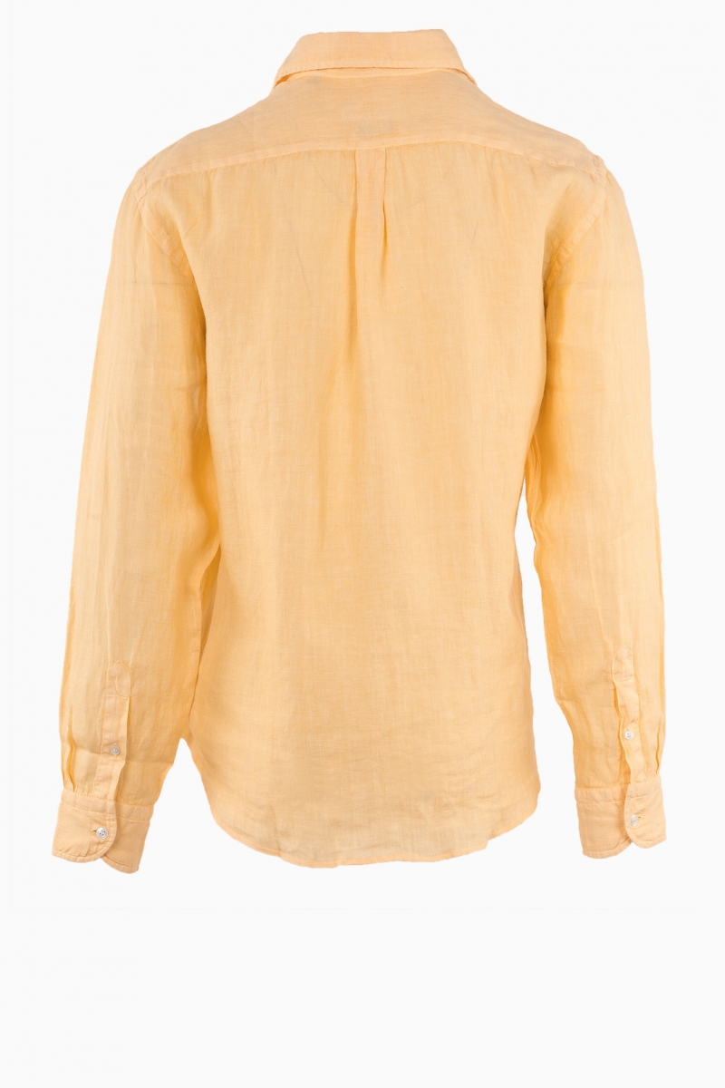 CAMISETA HARMONT&BLAINE PARA HOMBRES
