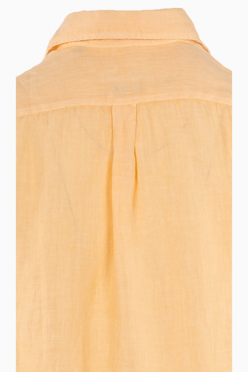 CAMISETA HARMONT&BLAINE PARA HOMBRES