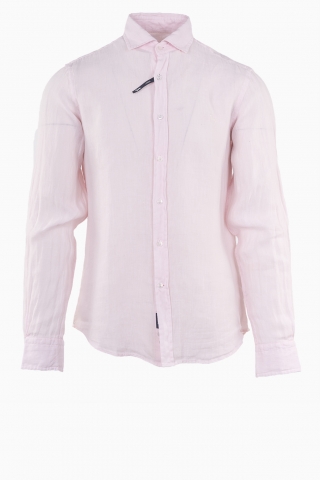HARMONT&BLAINE HEMD HERREN