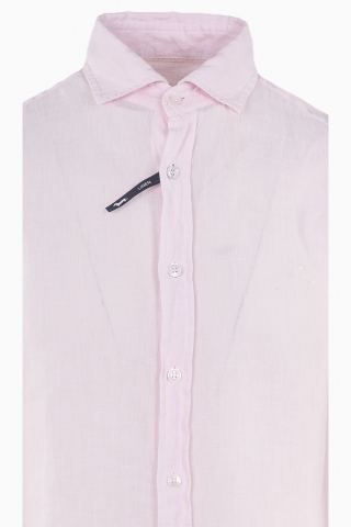 HARMONT&BLAINE HEMD HERREN