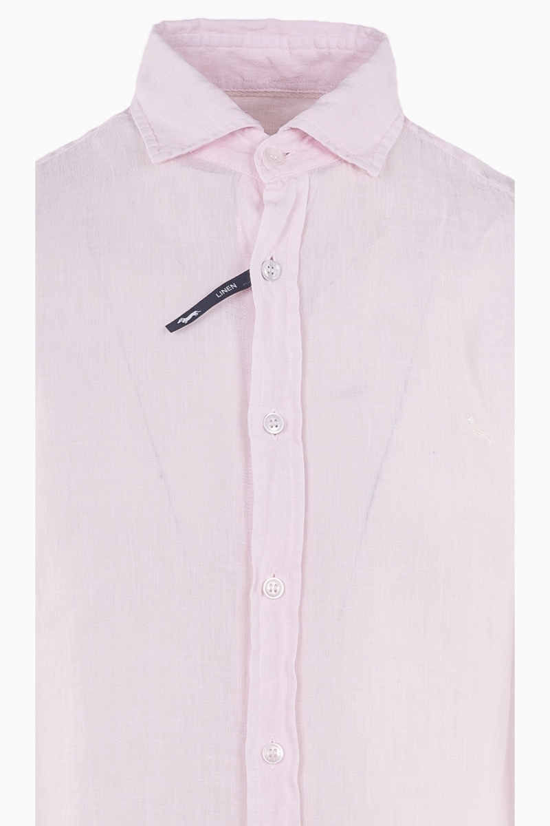 CAMISETA HARMONT&BLAINE PARA HOMBRES