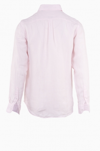 HARMONT&BLAINE HEMD HERREN