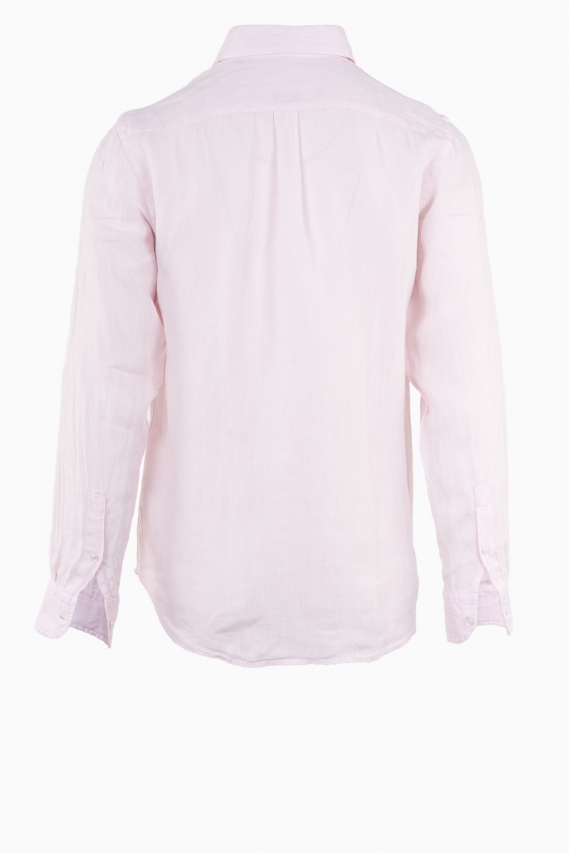 CAMISETA HARMONT&BLAINE PARA HOMBRES