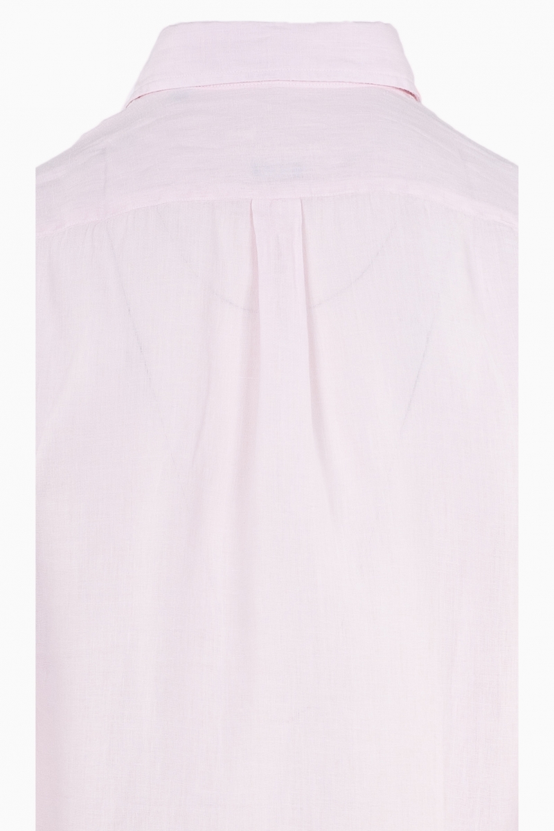 CAMISETA HARMONT&BLAINE PARA HOMBRES