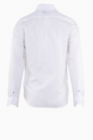 HARMONT&BLAINE HEMD HERREN