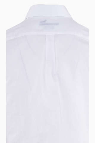 HARMONT&BLAINE HEMD HERREN