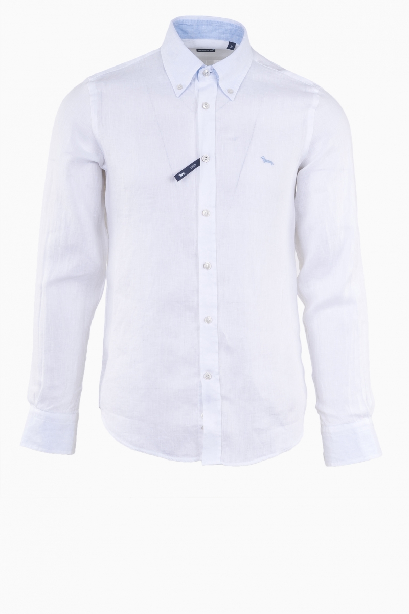 CAMASA BARBATI HARMONT&BLAINE