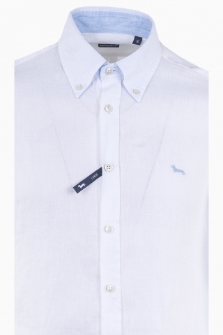 HARMONT&BLAINE HEMD HERREN