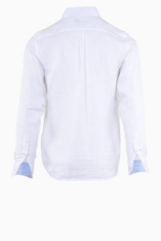 HARMONT&BLAINE HEMD HERREN