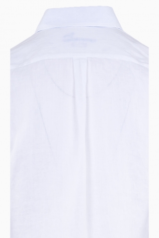 HARMONT&BLAINE HEMD HERREN