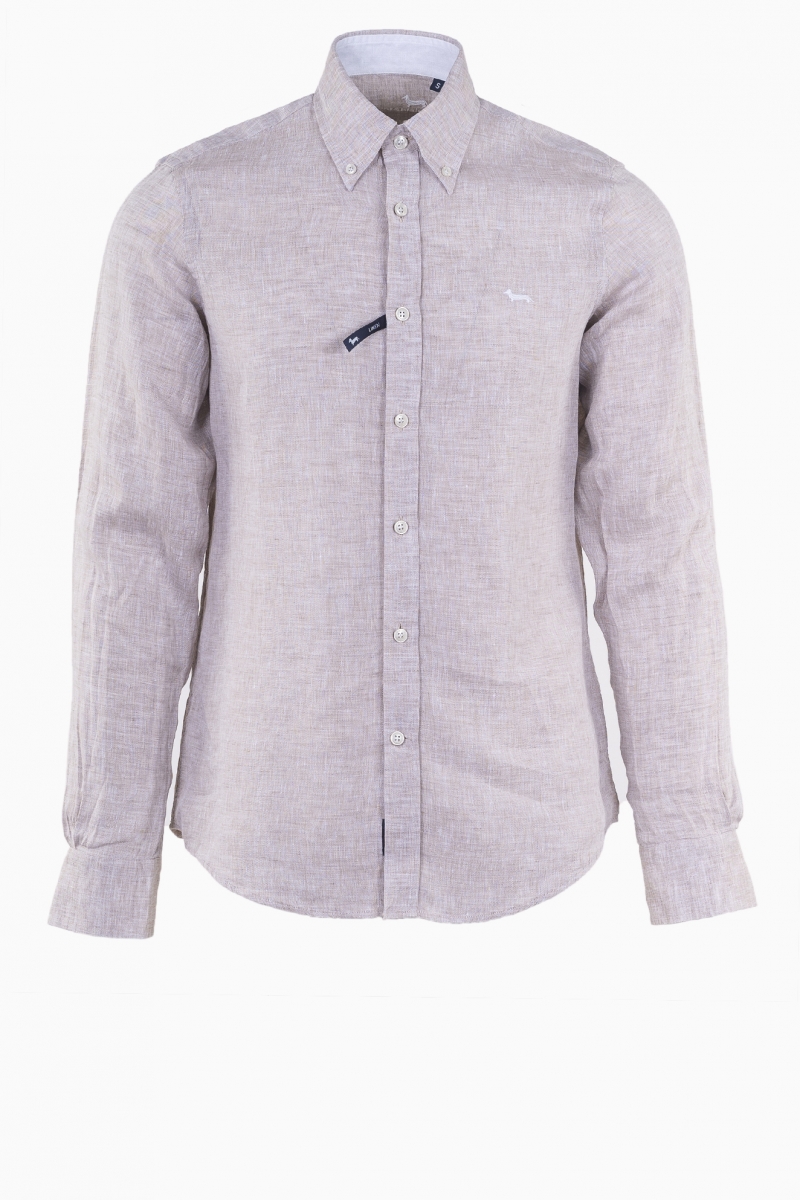 CAMASA BARBATI HARMONT&BLAINE