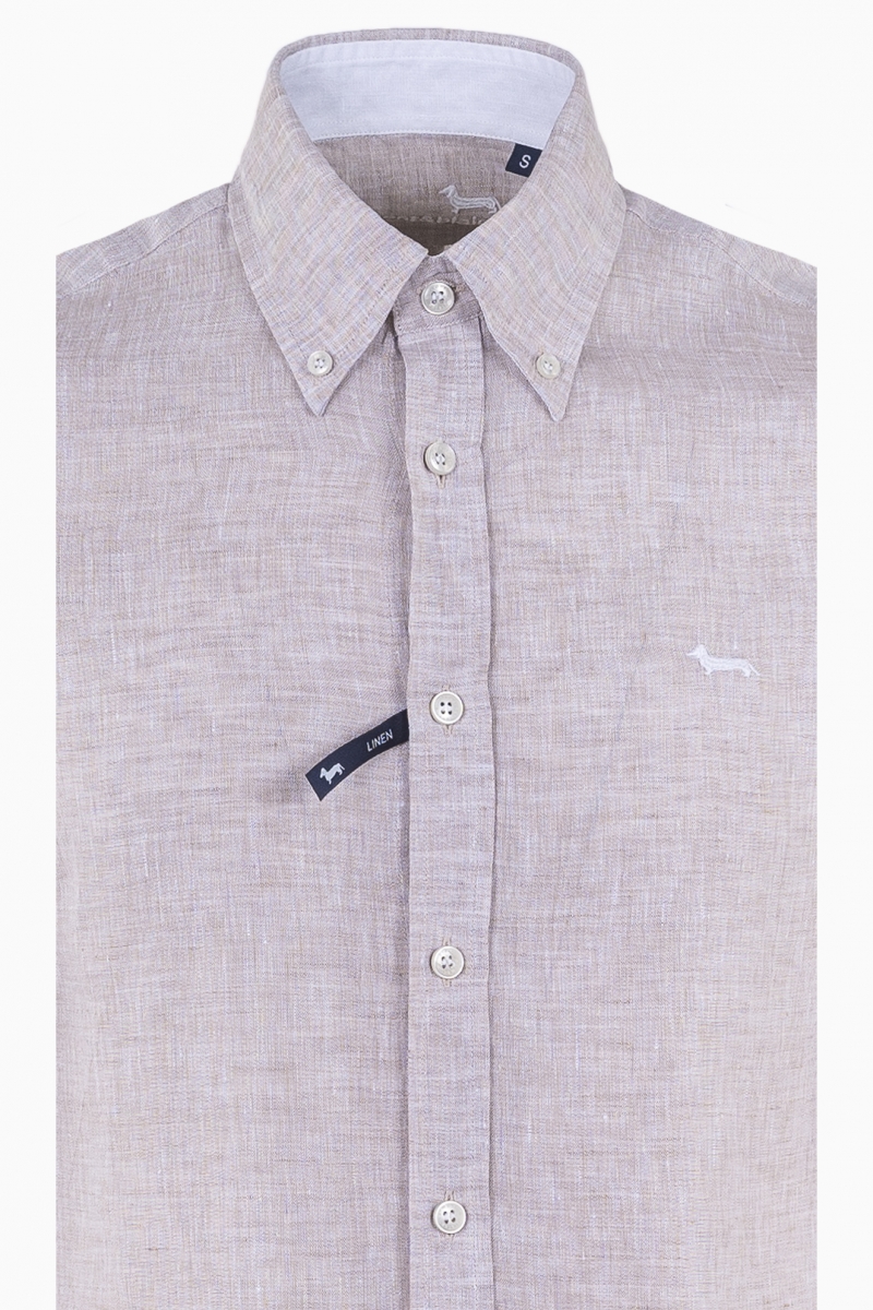 CAMASA BARBATI HARMONT&BLAINE