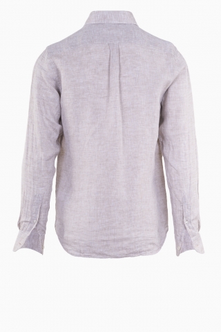 HARMONT&BLAINE HEMD HERREN