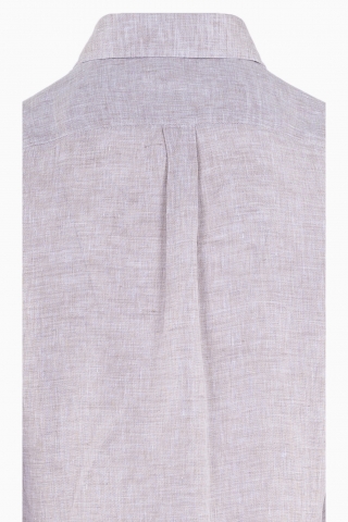 HARMONT&BLAINE HEMD HERREN