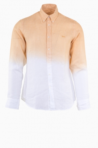 CAMISETA HARMONT&BLAINE PARA HOMBRES