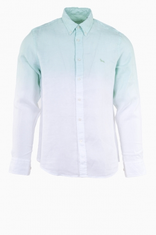CAMISETA HARMONT&BLAINE PARA HOMBRES