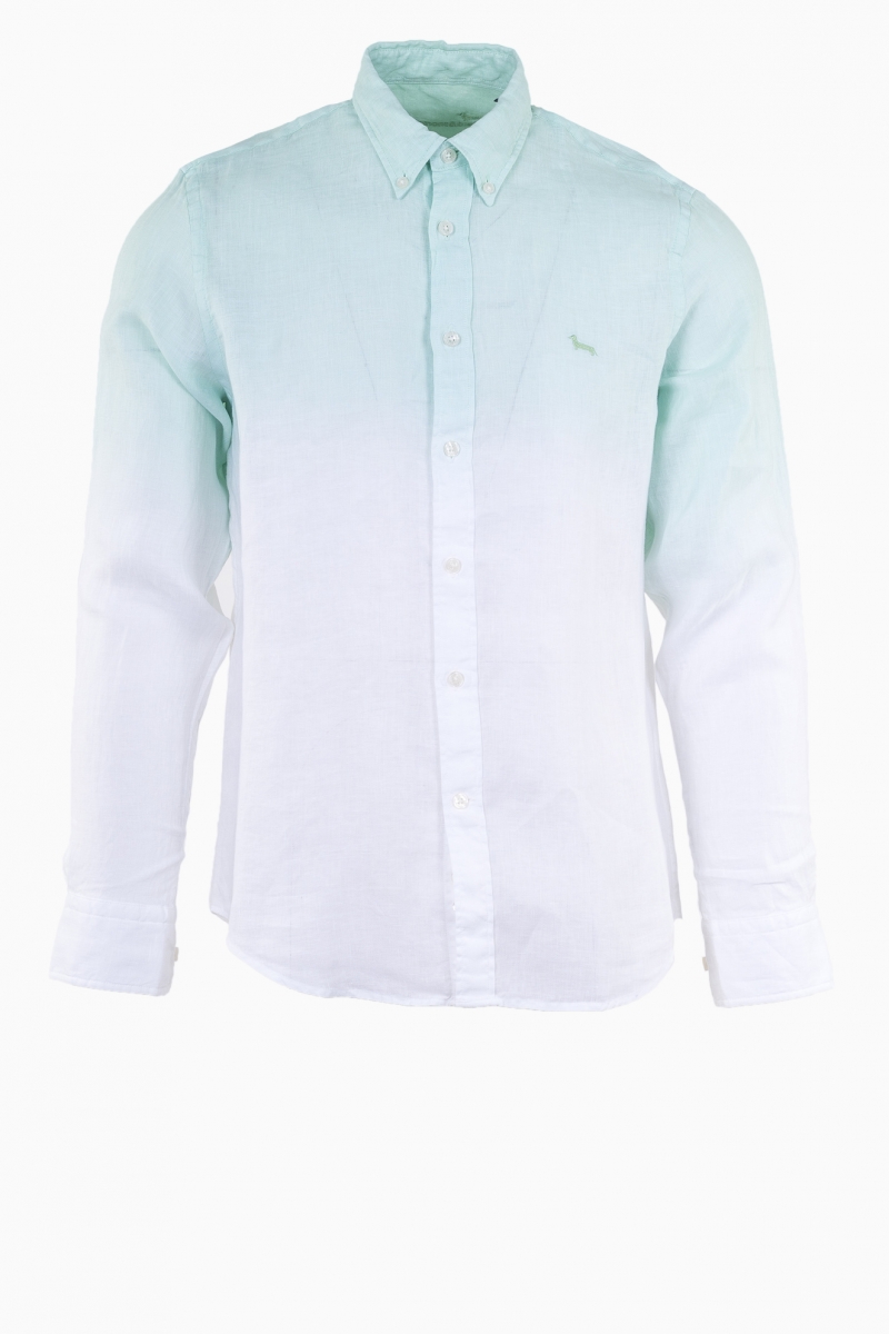 CAMASA BARBATI HARMONT&BLAINE