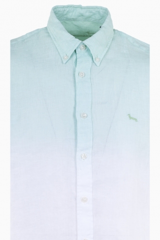 HARMONT&BLAINE HEMD HERREN