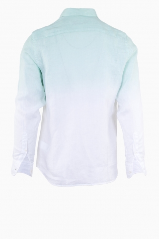HARMONT&BLAINE HEMD HERREN
