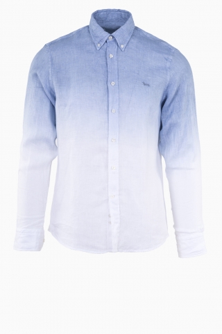 CAMISETA HARMONT&BLAINE PARA HOMBRES