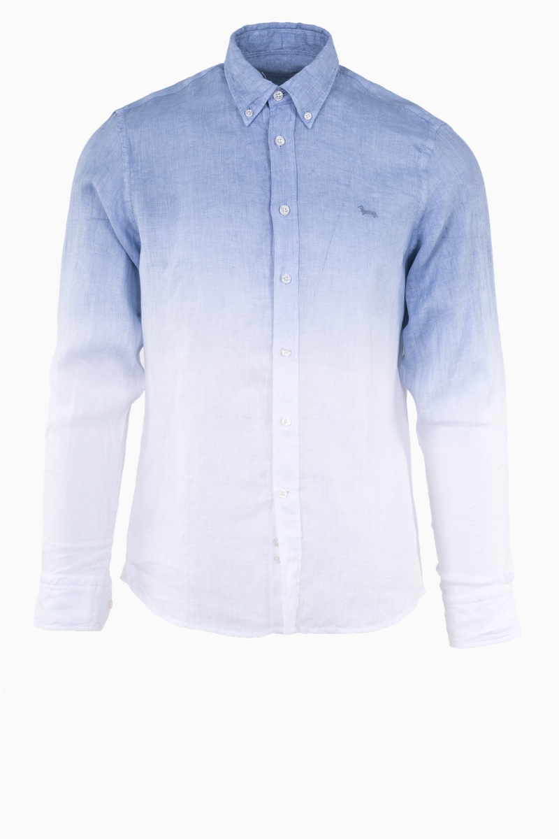 CAMASA BARBATI HARMONT&BLAINE