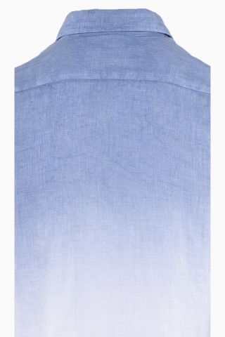HARMONT&BLAINE HEMD HERREN