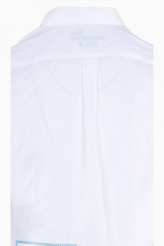 HARMONT&BLAINE HEMD HERREN