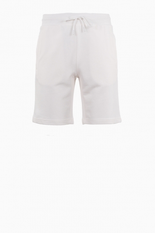 PANTALONES HARMONT&BLAINE PARA HOMBRES